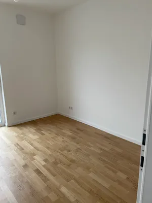 4-Zimmer-Haus mieten in Sankt Pölten – 99 m², € 1.282 – Bild 21 von 24