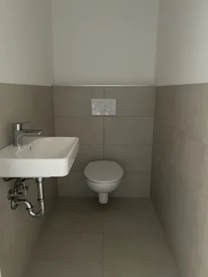 4-Zimmer-Haus mieten in Sankt Pölten – 99 m², € 1.282 – Bild 13 von 24