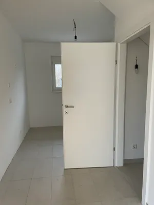 4-Zimmer-Haus mieten in Sankt Pölten – 99 m², € 1.282 – Bild 12 von 24