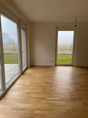 4-Zimmer-Haus mieten in Sankt Pölten – 99 m², € 1.282 – Bild 5 von 24
