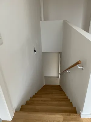 4-Zimmer-Haus mieten in Sankt Pölten – 99 m², € 1.282 – Bild 24 von 24