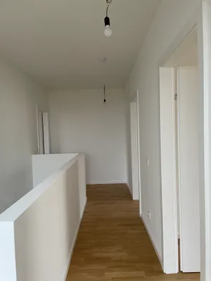 4-Zimmer-Haus mieten in Sankt Pölten – 99 m², € 1.282 – Bild 18 von 24