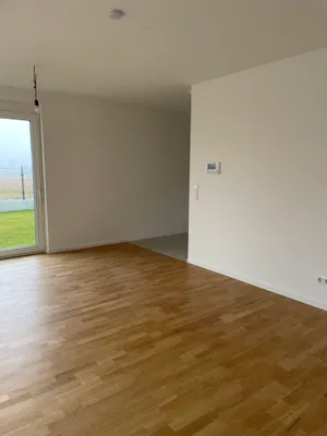 4-Zimmer-Haus mieten in Sankt Pölten – 99 m², € 1.282 – Bild 6 von 24