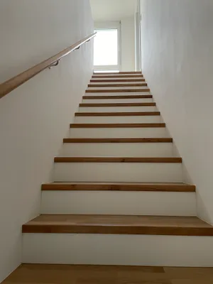 4-Zimmer-Haus mieten in Sankt Pölten – 99 m², € 1.282 – Bild 14 von 24