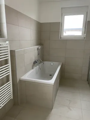 4-Zimmer-Haus mieten in Sankt Pölten – 99 m², € 1.282 – Bild 15 von 24