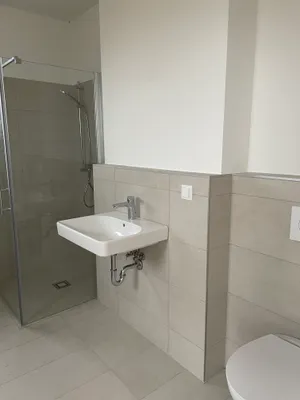 4-Zimmer-Haus mieten in Sankt Pölten – 99 m², € 1.282 – Bild 17 von 24