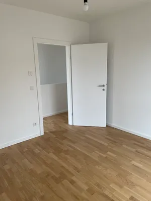 4-Zimmer-Haus mieten in Sankt Pölten – 99 m², € 1.282 – Bild 23 von 24