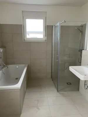 4-Zimmer-Haus mieten in Sankt Pölten – 99 m², € 1.282 – Bild 16 von 24