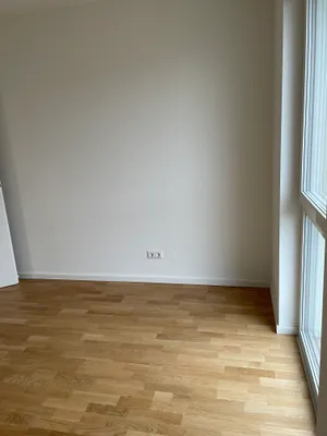 4-Zimmer-Haus mieten in Sankt Pölten – 99 m², € 1.282 – Bild 22 von 24