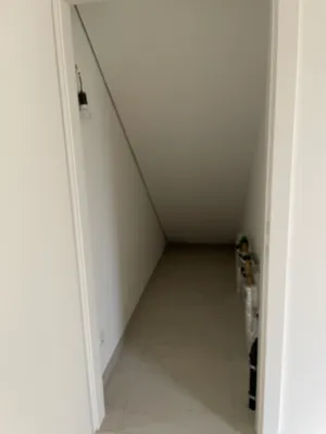 4-Zimmer-Haus mieten in Sankt Pölten – 99 m², € 1.282 – Bild 11 von 24