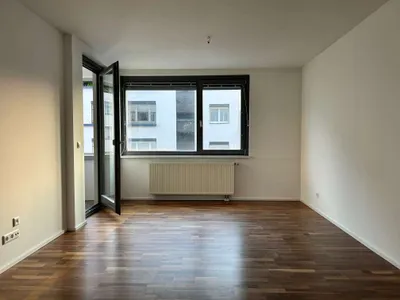 2-Zimmer-Wohnung mieten in Wien – 57 m², € 950 – Bild 1 von 16