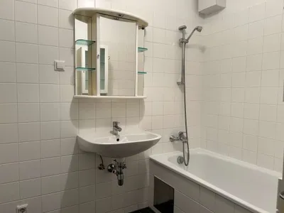 2-Zimmer-Wohnung mieten in Wien – 57 m², € 950 – Bild 11 von 16