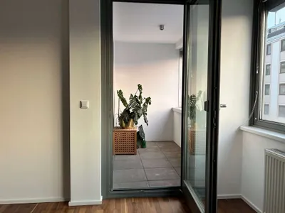 2-Zimmer-Wohnung mieten in Wien – 57 m², € 950 – Bild 8 von 16