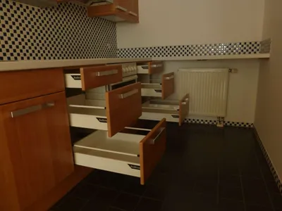 2-Zimmer-Wohnung mieten in Wien – 57 m², € 950 – Bild 15 von 16