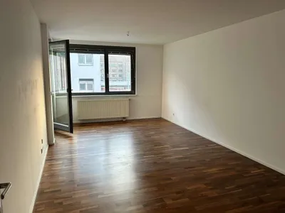 2-Zimmer-Wohnung mieten in Wien – 57 m², € 950 – Bild 2 von 16
