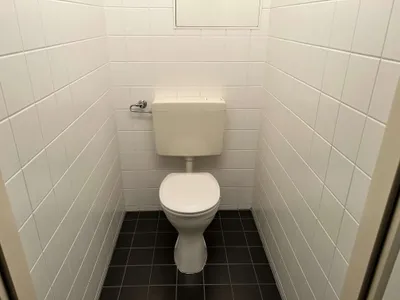 2-Zimmer-Wohnung mieten in Wien – 57 m², € 950 – Bild 13 von 16