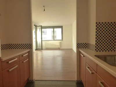 2-Zimmer-Wohnung mieten in Wien – 57 m², € 950 – Bild 4 von 16