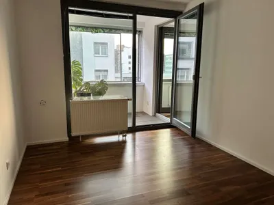 2-Zimmer-Wohnung mieten in Wien – 57 m², € 950 – Bild 6 von 16