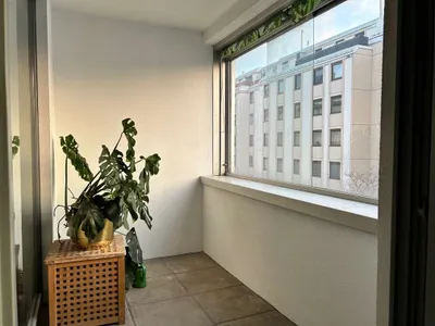 2-Zimmer-Wohnung mieten in Wien – 57 m², € 950 – Bild 7 von 16