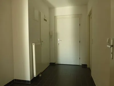 2-Zimmer-Wohnung mieten in Wien – 57 m², € 950 – Bild 16 von 16