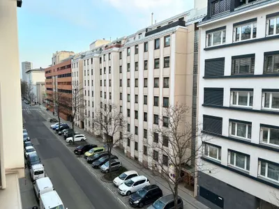 2-Zimmer-Wohnung mieten in Wien – 57 m², € 950 – Bild 10 von 16