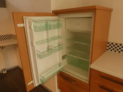 2-Zimmer-Wohnung mieten in Wien – 57 m², € 950 – Bild 14 von 16