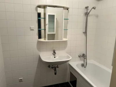 2-Zimmer-Wohnung mieten in Wien – 57 m², € 950 – Bild 12 von 16