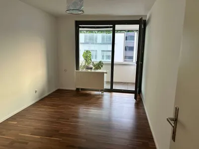 2-Zimmer-Wohnung mieten in Wien – 57 m², € 950 – Bild 5 von 16