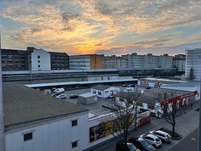 2-Zimmer-Wohnung mieten in Wien – 57 m², € 950 – Bild 9 von 16
