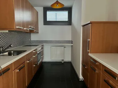 2-Zimmer-Wohnung mieten in Wien – 57 m², € 950 – Bild 3 von 16