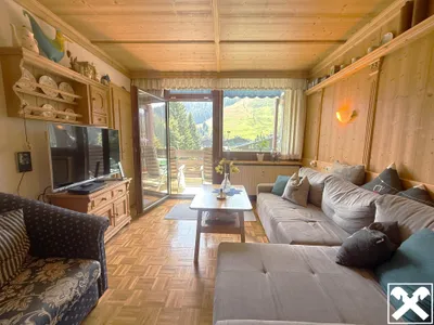3-Zimmer-Wohnung kaufen in Zell am See – 60 m², € 395.000 – Bild 4 von 5