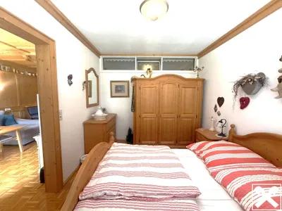3-Zimmer-Wohnung kaufen in Zell am See – 60 m², € 395.000 – Bild 3 von 5