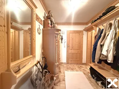 3-Zimmer-Wohnung kaufen in Zell am See – 60 m², € 395.000 – Bild 5 von 5