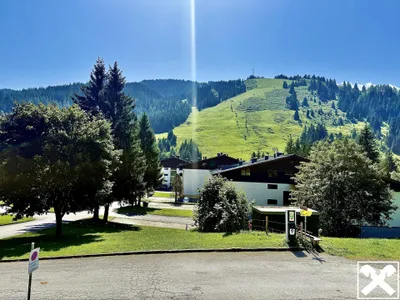 3-Zimmer-Wohnung kaufen in Zell am See – 60 m², € 395.000 – Bild 2 von 5