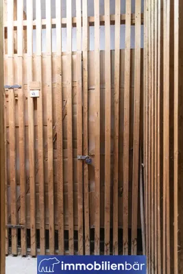4-Zimmer-Wohnung mieten in Wels – 117,23 m², € 1.228 – Bild 17 von 22