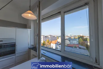 4-Zimmer-Wohnung mieten in Wels – 117,23 m², € 1.228 – Bild 9 von 22