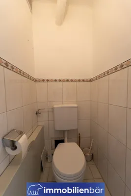 4-Zimmer-Wohnung mieten in Wels – 117,23 m², € 1.228 – Bild 14 von 22