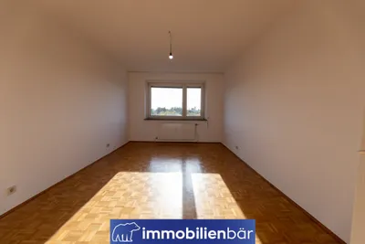 4-Zimmer-Wohnung mieten in Wels – 117,23 m², € 1.228 – Bild 4 von 22