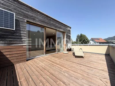 Haus zum Kauf in 6912 Bregenz