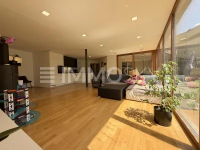 5-Zimmer-Haus kaufen in Bregenz – 151 m², € 789.000 – Bild 3 von 5