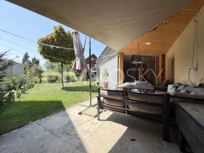 5-Zimmer-Haus kaufen in Bregenz – 151 m², € 789.000 – Bild 2 von 5