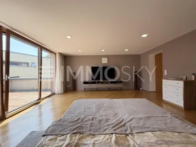 5-Zimmer-Haus kaufen in Bregenz – 151 m², € 789.000 – Bild 4 von 5