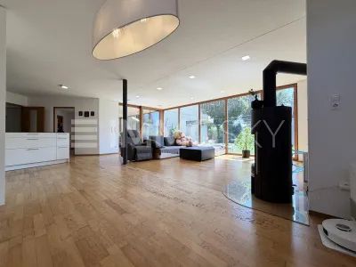 5-Zimmer-Haus kaufen in Bregenz – 151 m², € 789.000 – Bild 5 von 5