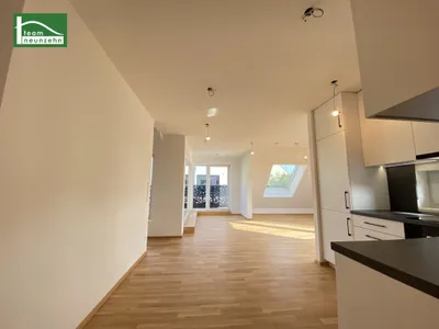 Immobilie kaufen in Wien – 80,4 m², € 499.000 – Bild 11 von 41