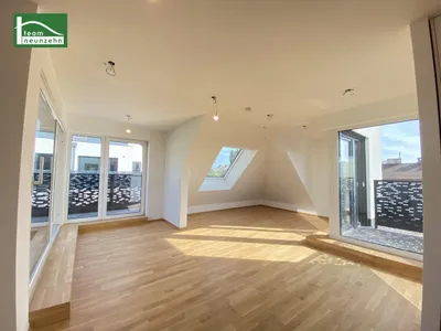 Immobilie kaufen in Wien – 80,4 m², € 499.000 – Bild 16 von 41