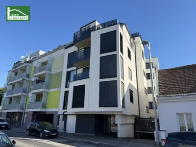 Immobilie kaufen in Wien – 80,4 m², € 499.000 – Bild 39 von 41