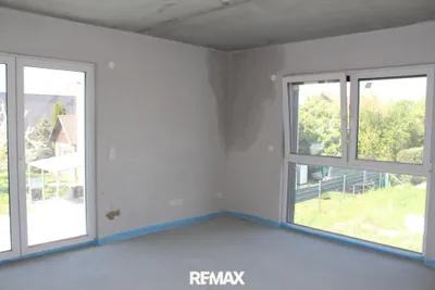 7-Zimmer-Haus kaufen in Bruck an der Leitha – 220 m² – Bild 6 von 15