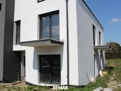 7-Zimmer-Haus kaufen in Bruck an der Leitha – 220 m² – Bild 3 von 15