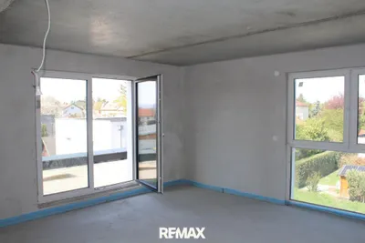 7-Zimmer-Haus kaufen in Bruck an der Leitha – 220 m² – Bild 7 von 15