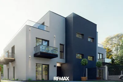 7-Zimmer-Haus kaufen in Bruck an der Leitha – 220 m² – Bild 9 von 15